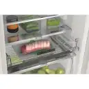 Whirlpool WHC18 T322 - фото 3